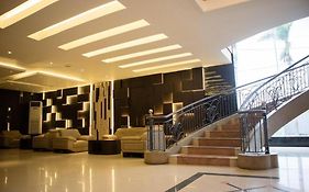 Karlita Hotel Tegal